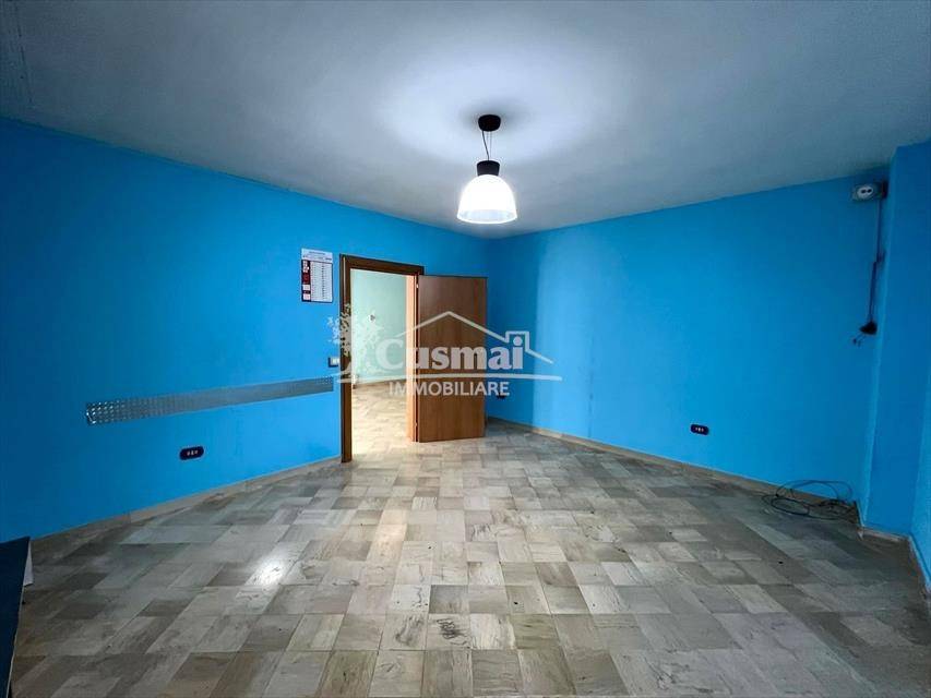 Immobile a Andria in Via Gioacchino Poli - Foto 4