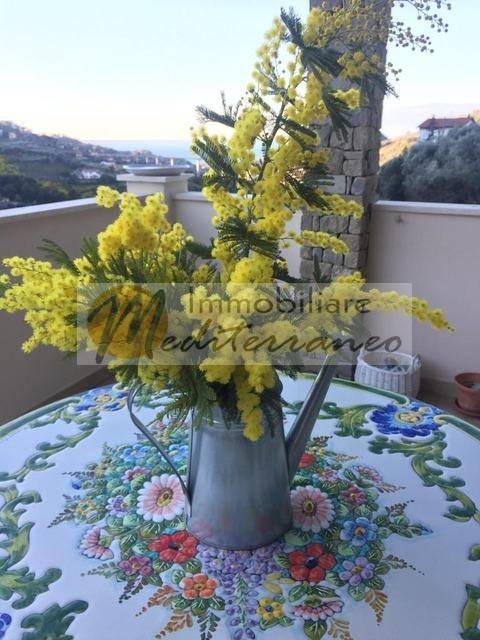 Appartamento a Vallebona in Strada Madonna del Carmine - Foto 2
