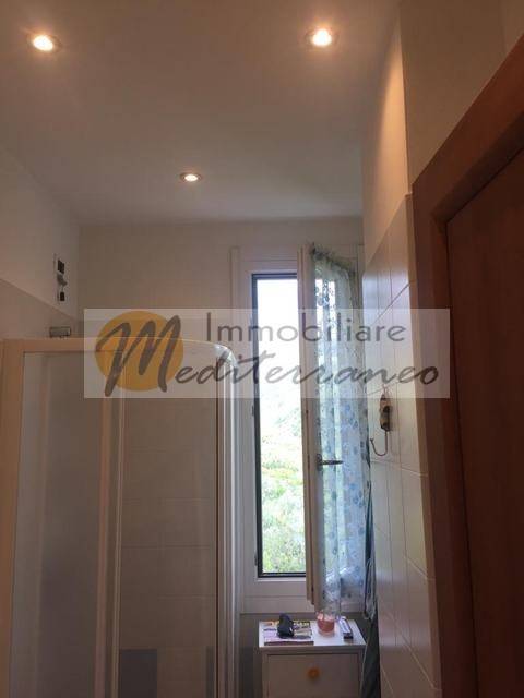Appartamento a Vallebona in Strada Madonna del Carmine - Foto 3