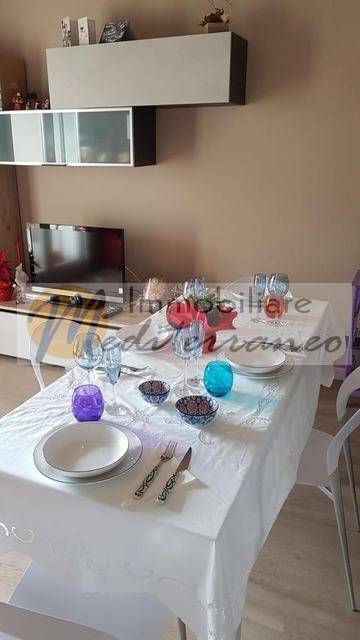Appartamento a Vallebona in Strada Madonna del Carmine - Foto 4