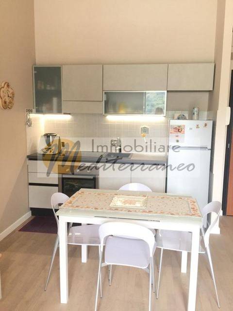 Appartamento a Vallebona in Strada Madonna del Carmine - Foto 5