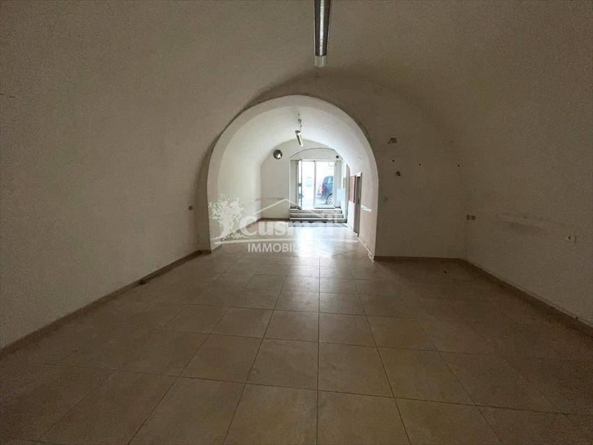 Immobile a Andria in Via Felice Orsini - Foto 2