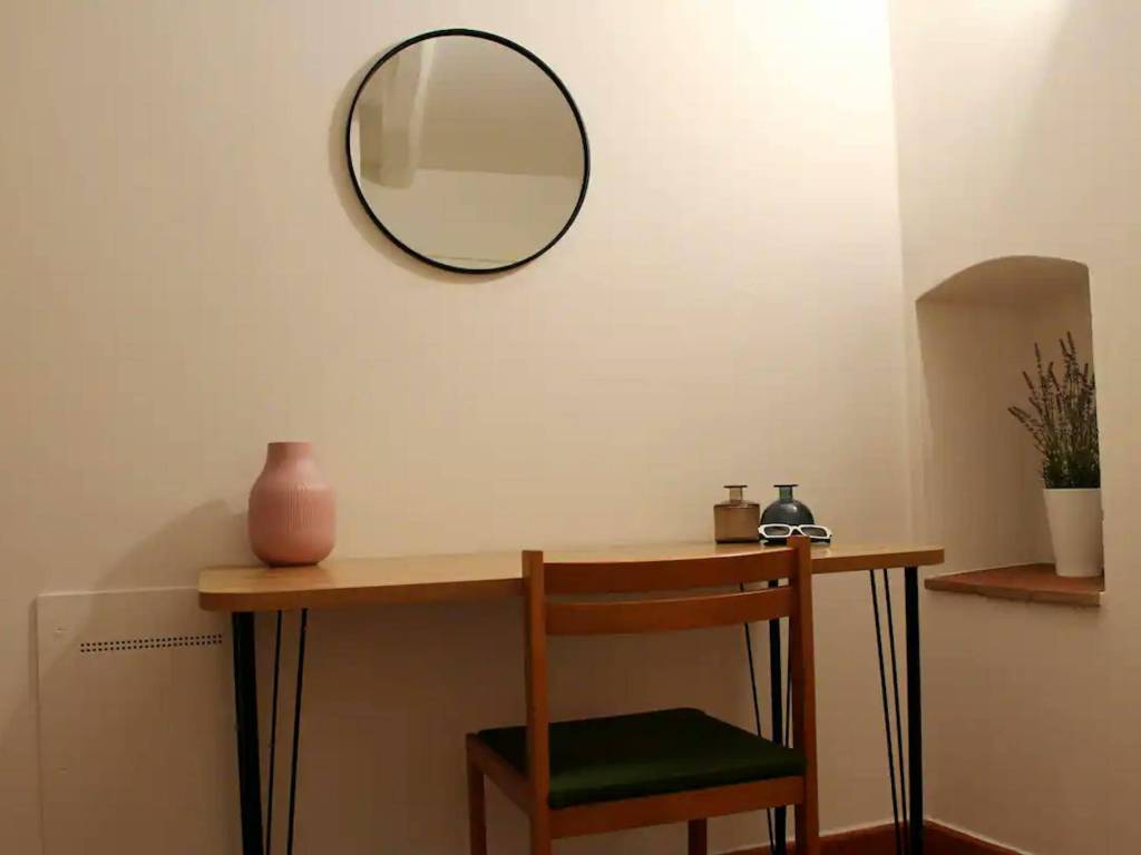 Appartamento a Firenze in Via Pietrapiana - Foto 3