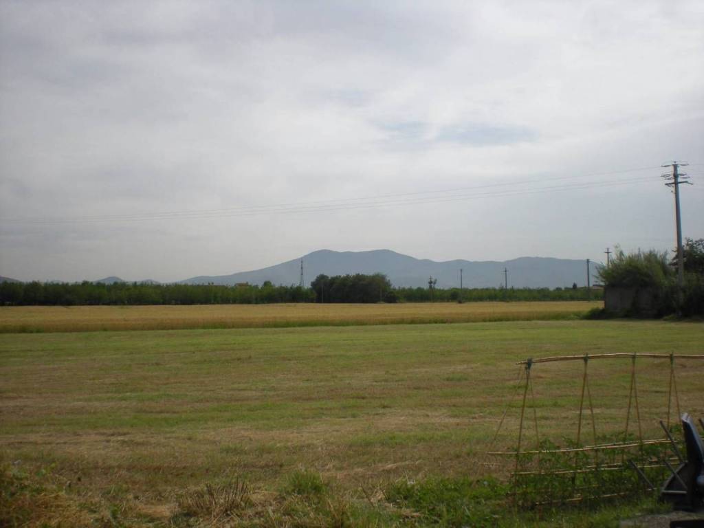 Terreno a Lucca in Via di Poggio Seconda - Foto 5