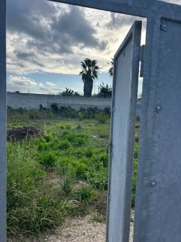 Terreno a Lecce in Via del Totano, 16 - Foto 3