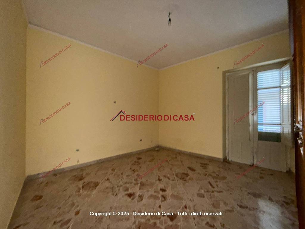 Appartamento a Partinico in Via Principessa Elena, 41 - Foto 2