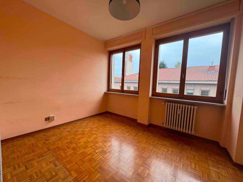 Appartamento a Biella in Via Piero Gobetti, 1 - Foto 2