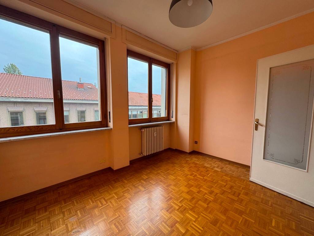 Appartamento a Biella in Via Piero Gobetti, 1 - Foto 3