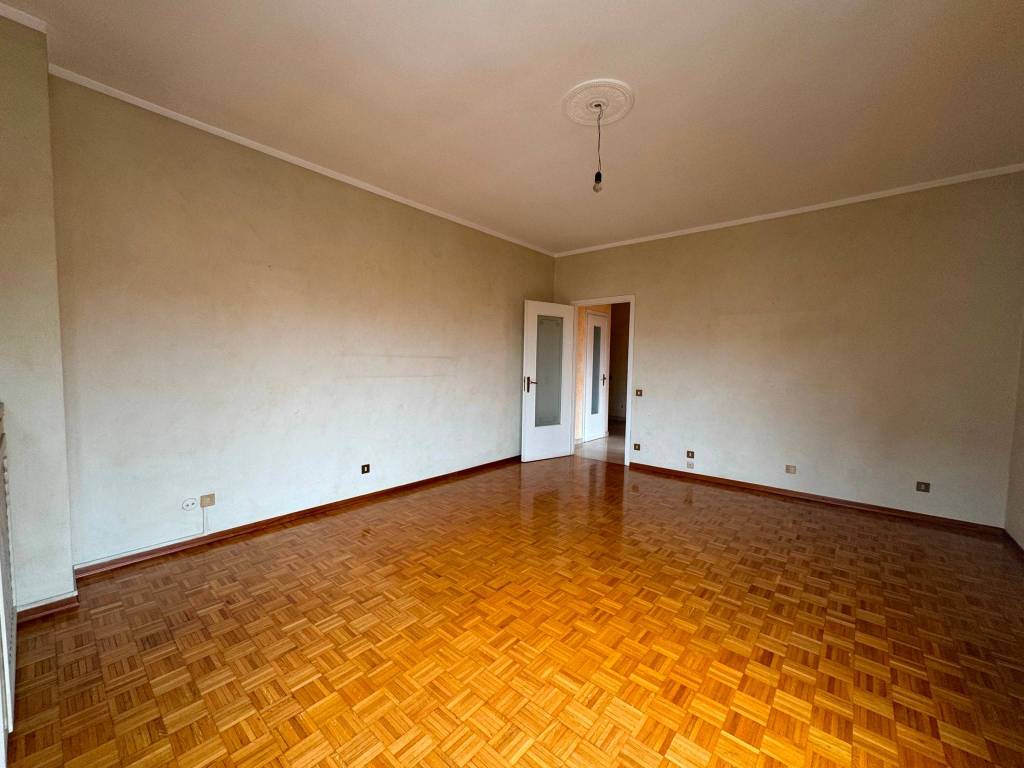 Appartamento a Biella in Via Piero Gobetti, 1 - Foto 5
