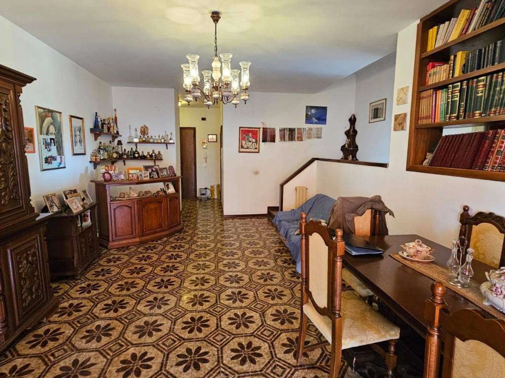 Appartamento a Grosseto in Via Giuseppe Giacosa - Foto 3