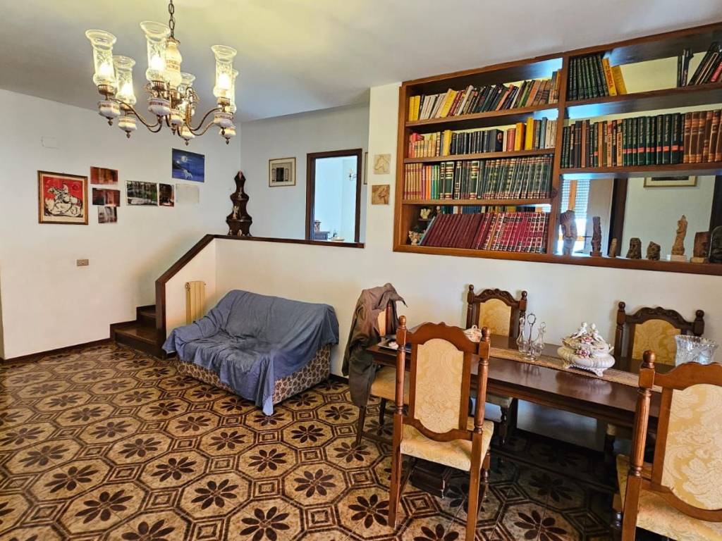 Appartamento a Grosseto in Via Giuseppe Giacosa - Foto 4