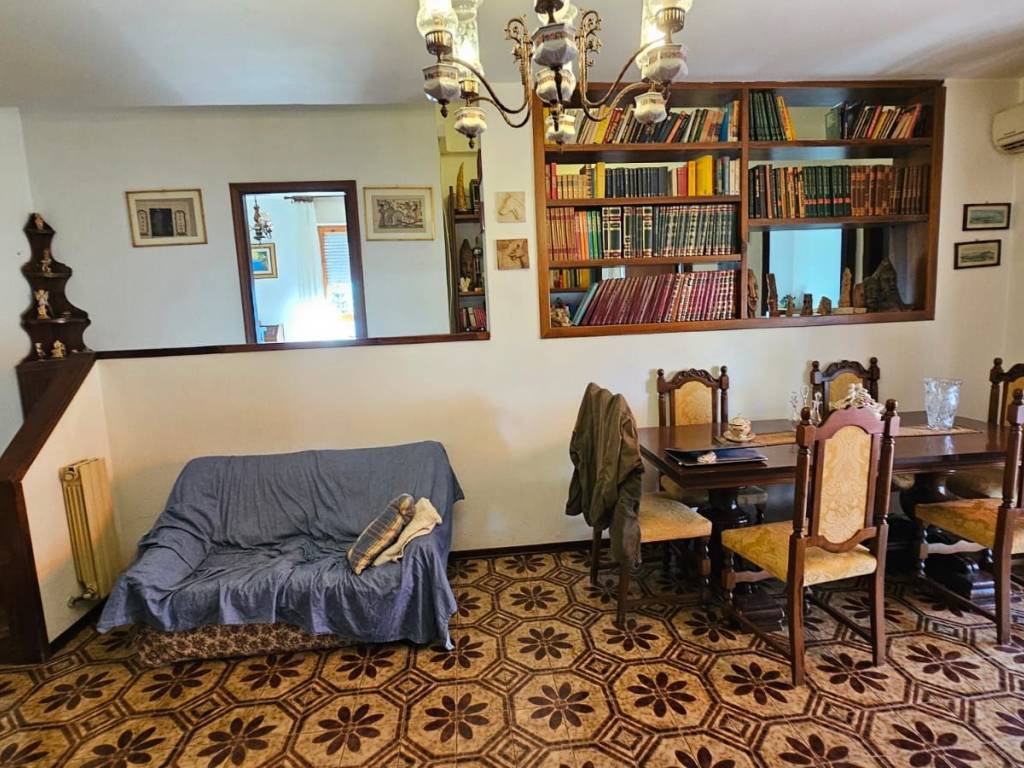 Appartamento a Grosseto in Via Giuseppe Giacosa - Foto 5