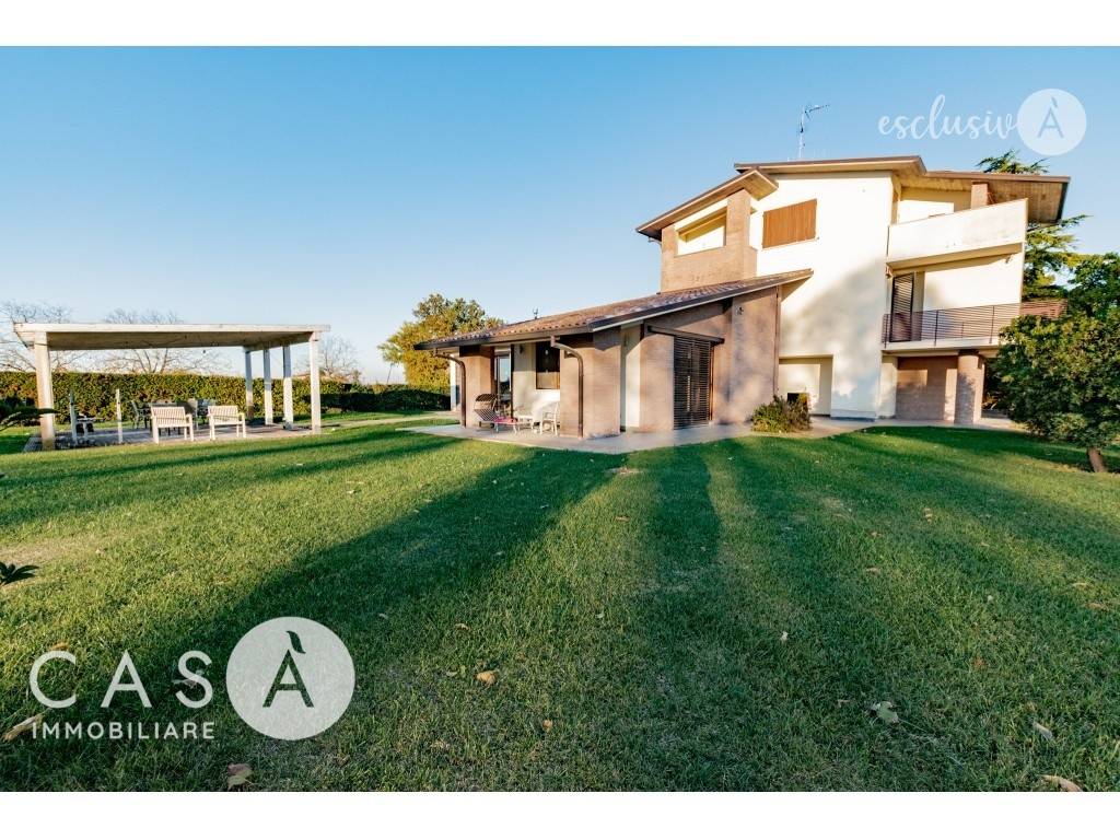 Villa a Ravenna - Foto 3
