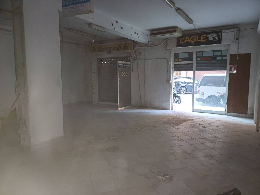 Immobile a Palermo in Via Domenico Scinà, 36 - Foto 3