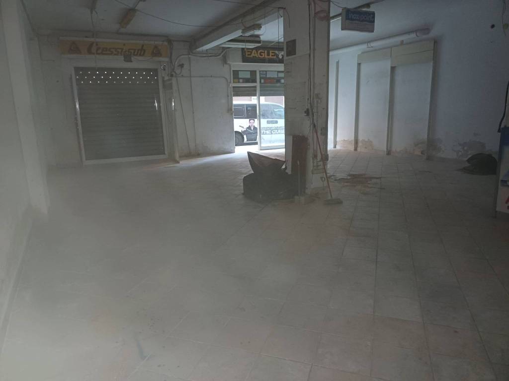Immobile a Palermo in Via Domenico Scinà, 36 - Foto 5