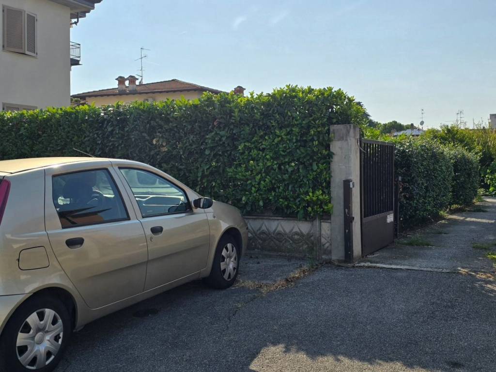 Box / garage a Castel mella in Via Redipuglia, 50 - Foto 2