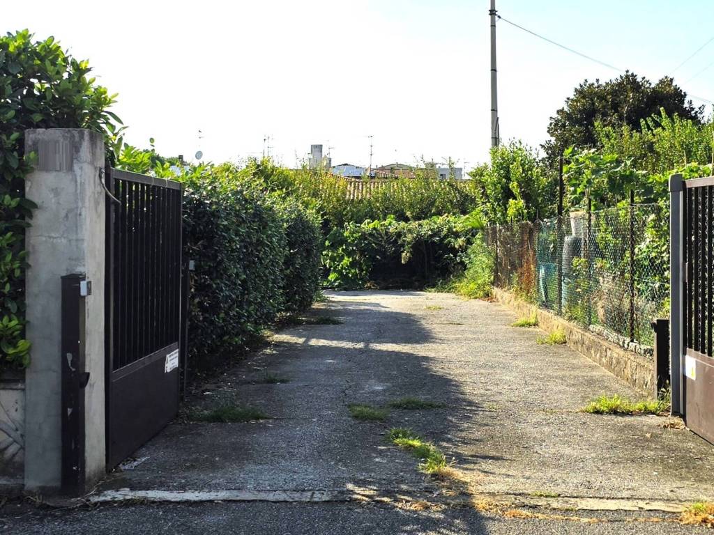 Box / garage a Castel mella in Via Redipuglia, 50 - Foto 3