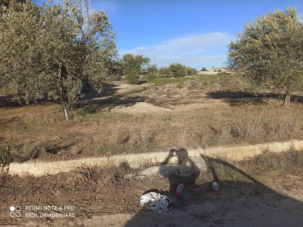 Terreno a Noto in Sp11 S.N.C. - Foto 4