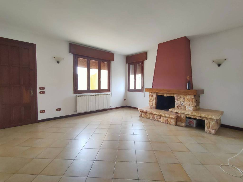 Villa a Porto viro in Via Torino, 1 - Foto 2