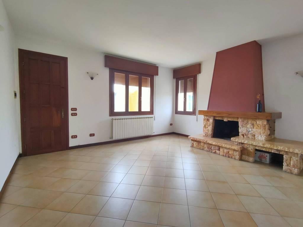 Villa a Porto viro in Via Torino, 1 - Foto 3