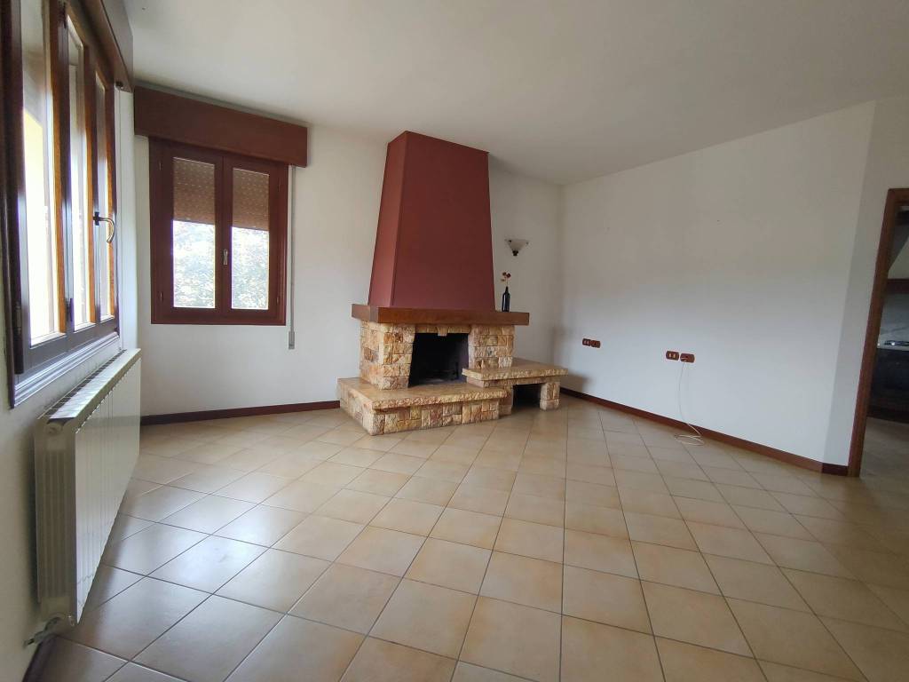 Villa a Porto viro in Via Torino, 1 - Foto 5