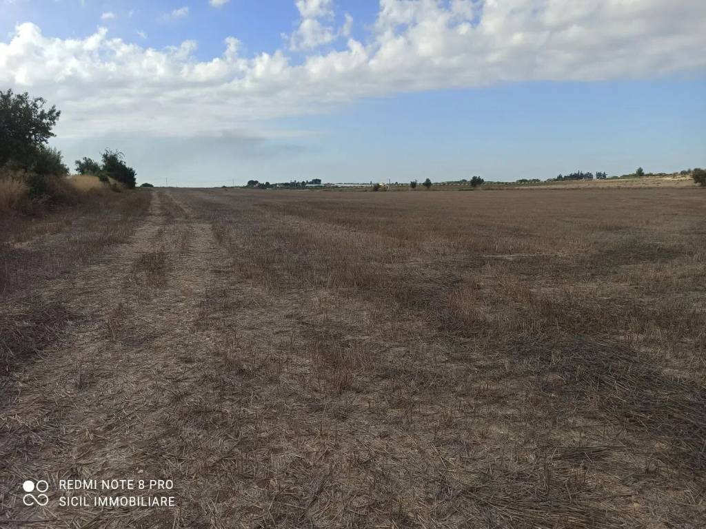 Terreno a Noto in Strada Ix S.N.C. - Foto 3