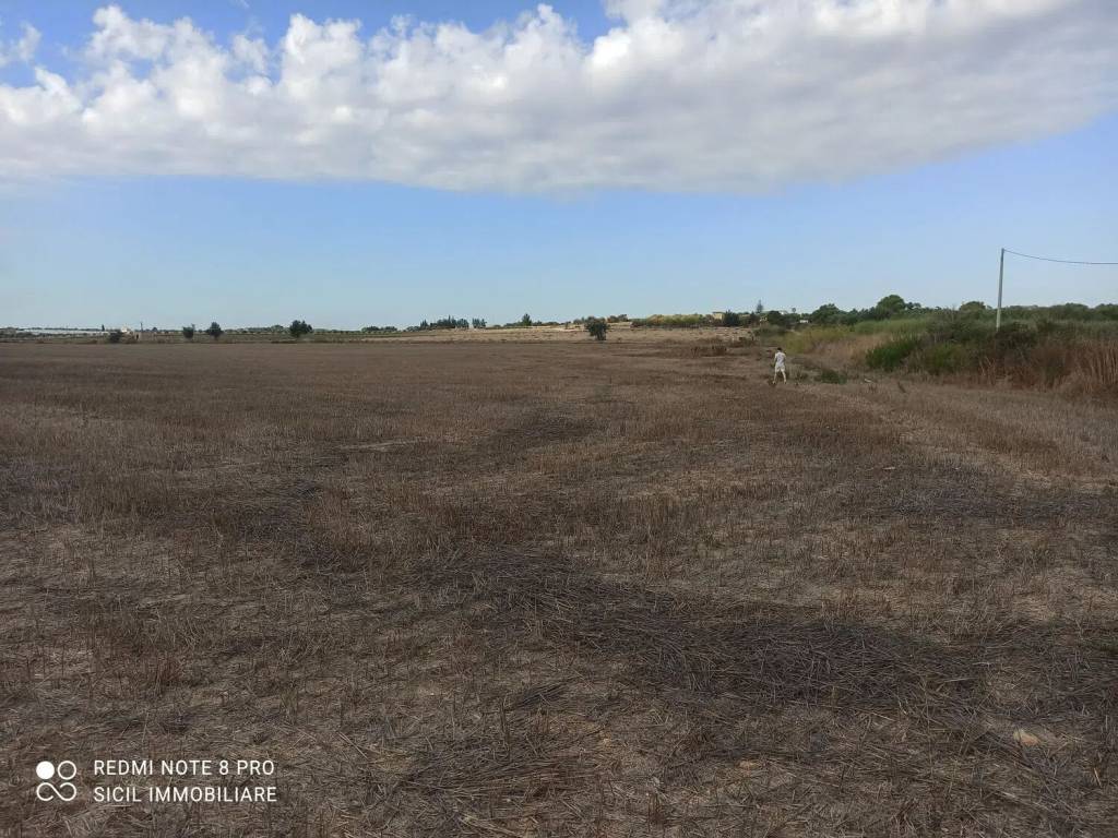 Terreno a Noto in Strada Ix S.N.C. - Foto 4
