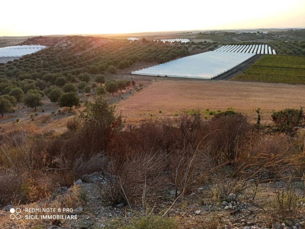 Terreno a Noto in Sp56 S.N.C. - Foto 5