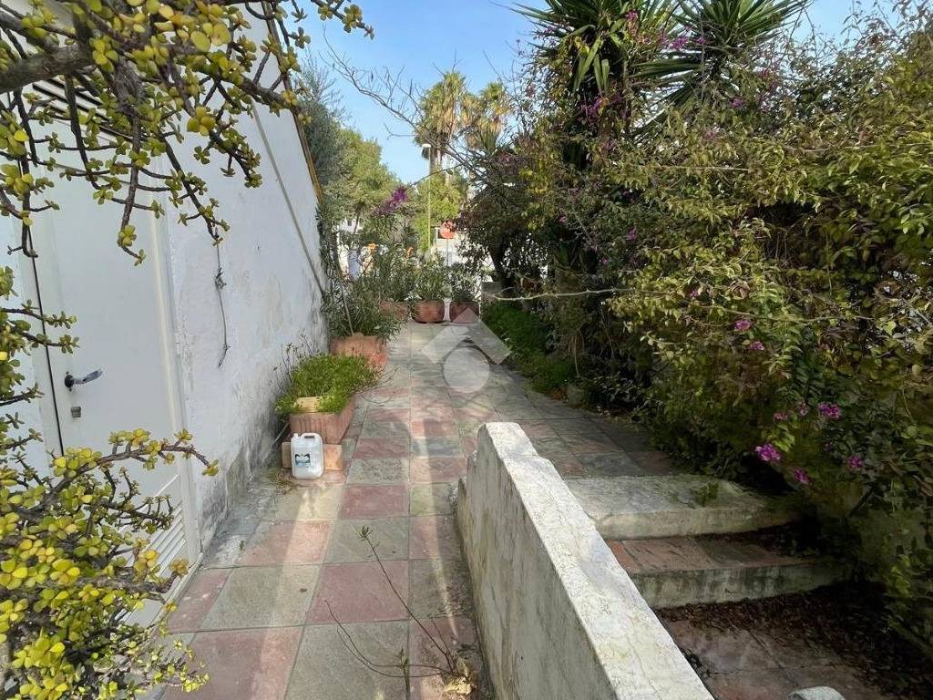 Casa indipendente a Taviano in Via riccione - Foto 2