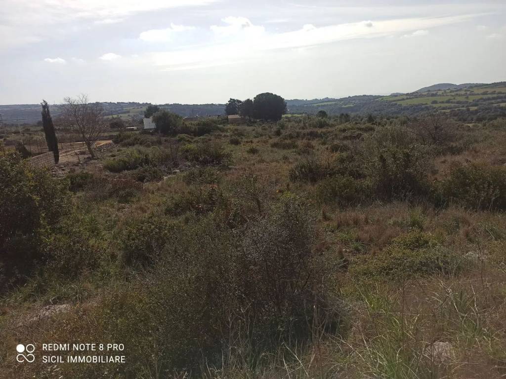 Terreno a Noto in Ss287 S.N.C. - Foto 2