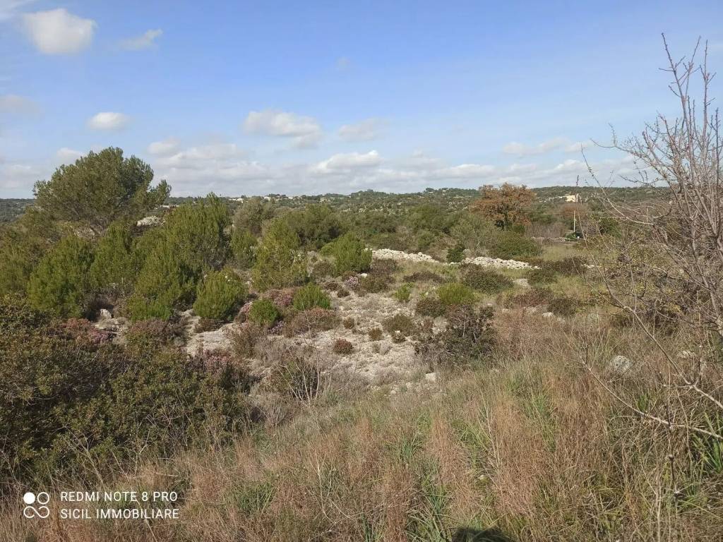 Terreno a Noto in Ss287 S.N.C. - Foto 5