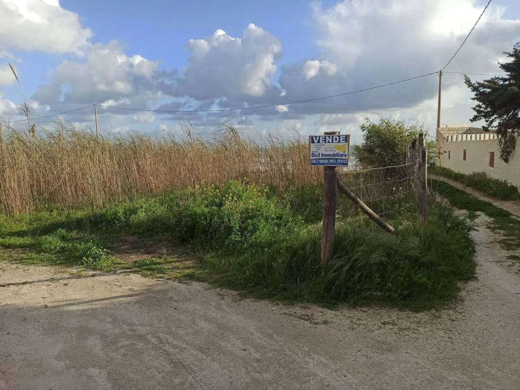 Terreno a Pachino in Delle Arti S.N.C. - Foto 2