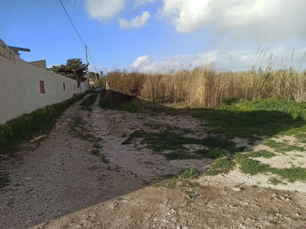 Terreno a Pachino in Delle Arti S.N.C. - Foto 5