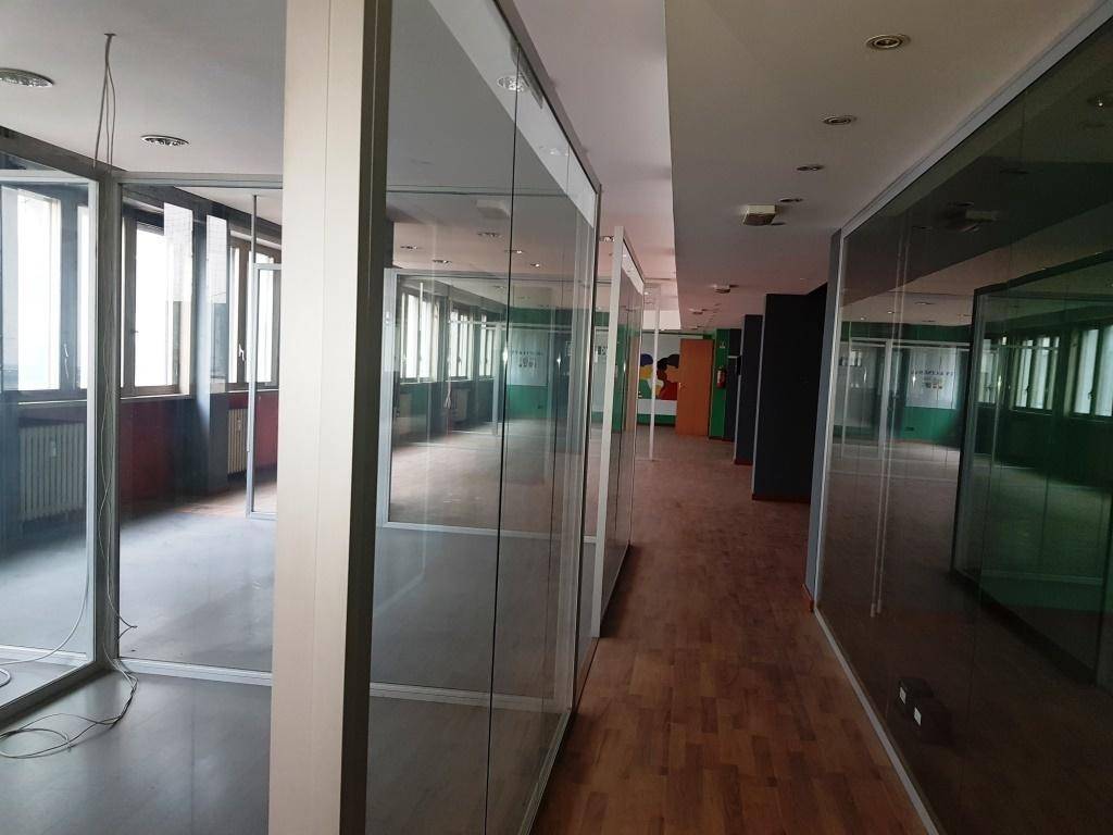 Immobile a Parma in Strada Giuseppe Mazzini, 3 - Foto 2