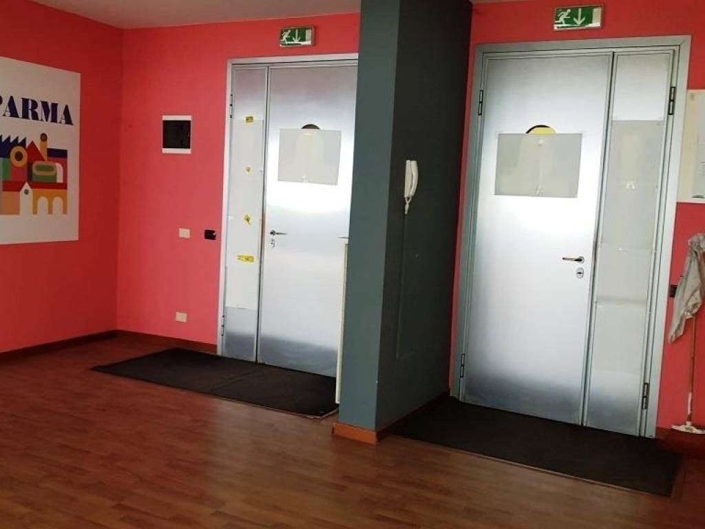 Immobile a Parma in Strada Giuseppe Mazzini, 3 - Foto 3