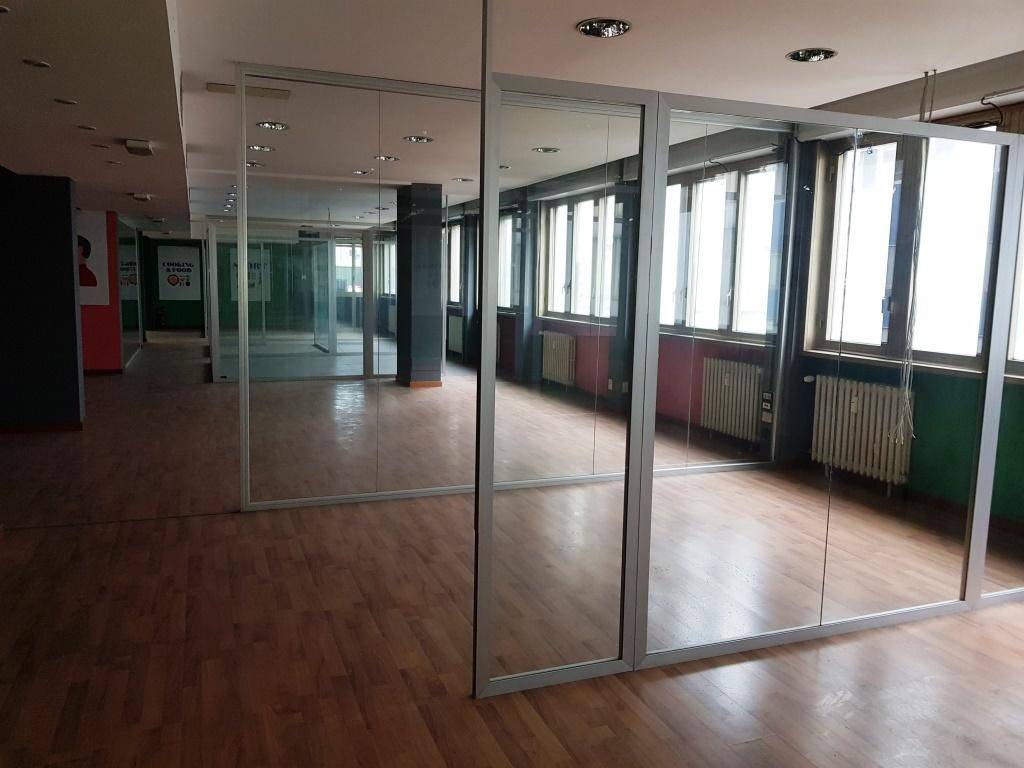 Immobile a Parma in Strada Giuseppe Mazzini, 3 - Foto 4