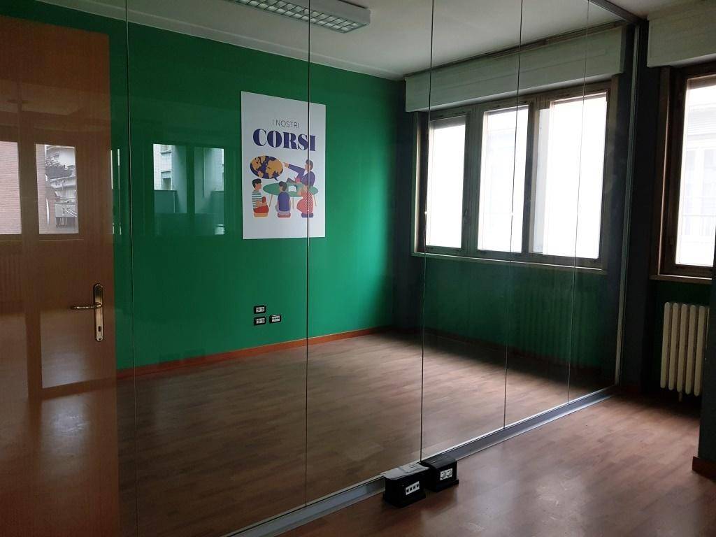 Immobile a Parma in Strada Giuseppe Mazzini, 3 - Foto 5