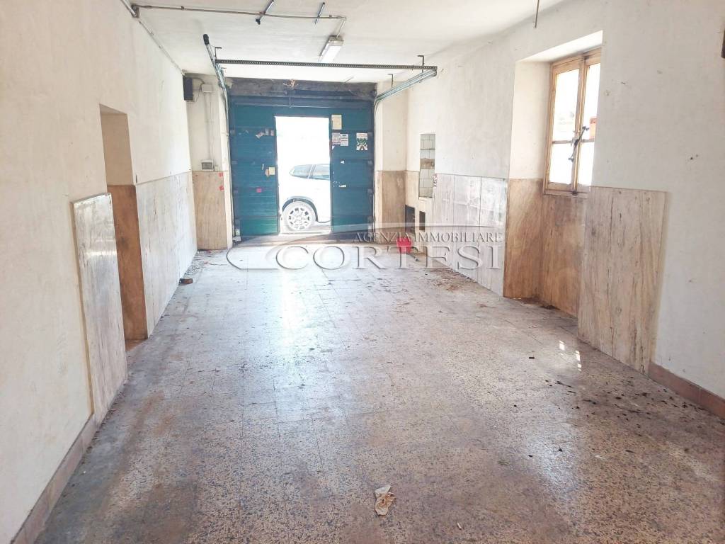 Appartamento a Città di castello in Via dello Scalo - Foto 2