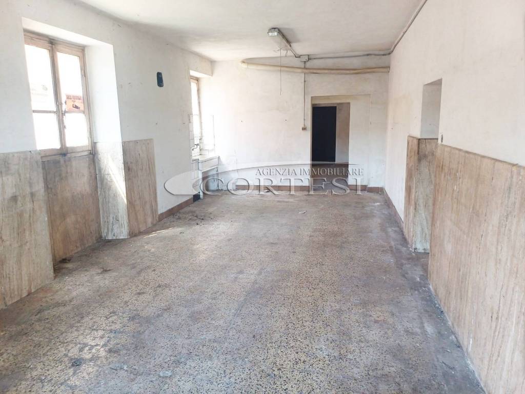 Appartamento a Città di castello in Via dello Scalo - Foto 3