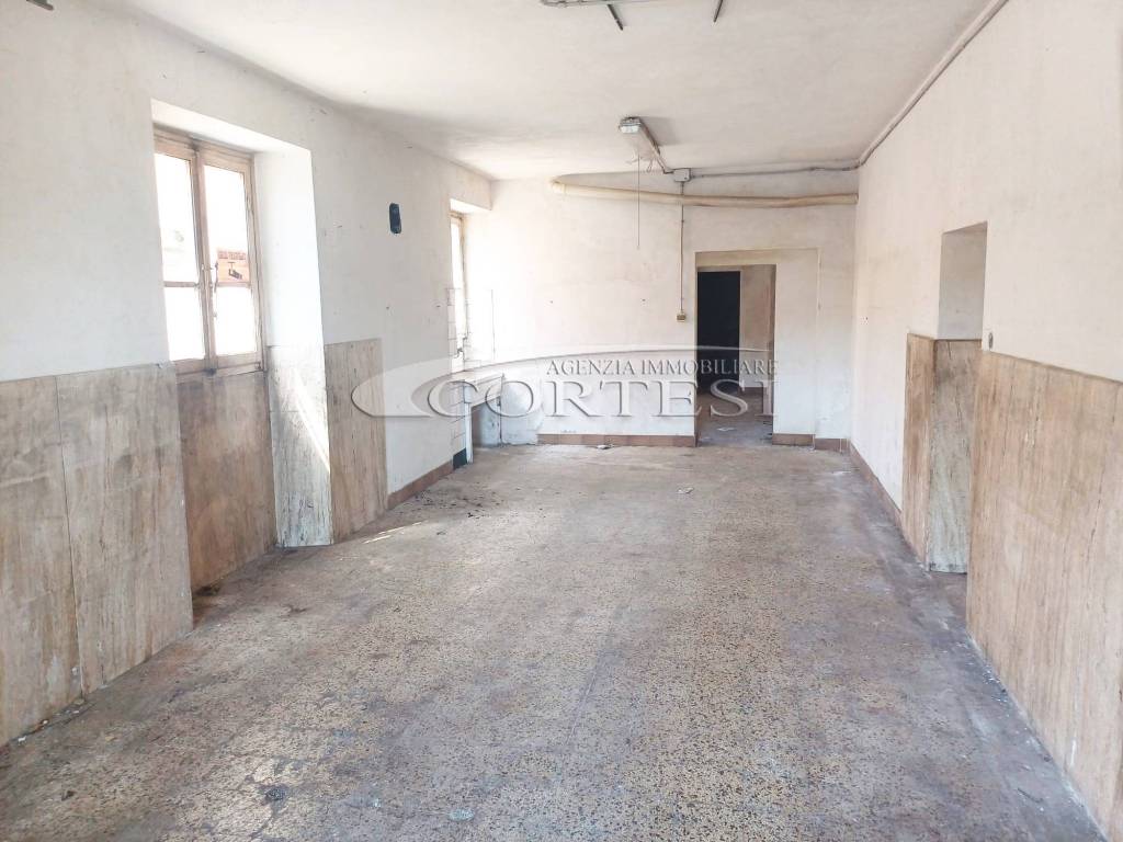 Appartamento a Città di castello in Via dello Scalo - Foto 4
