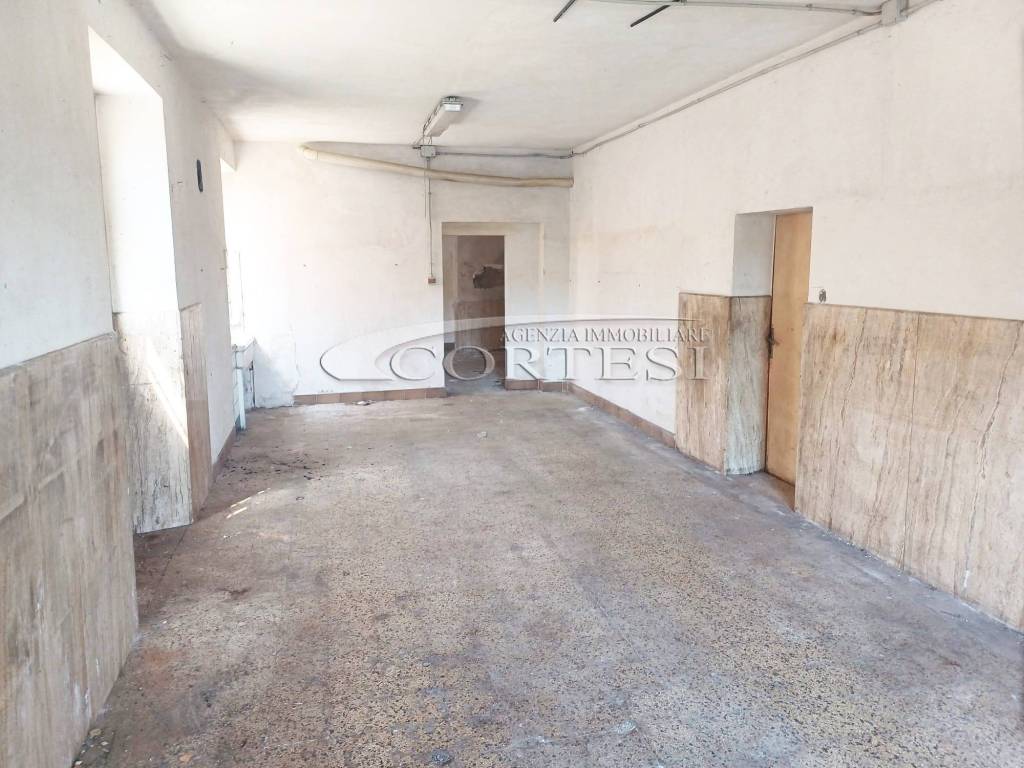 Appartamento a Città di castello in Via dello Scalo - Foto 5