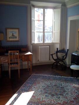 Villa a Loro ciuffenna - Foto 2