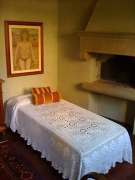 Villa a Loro ciuffenna - Foto 3