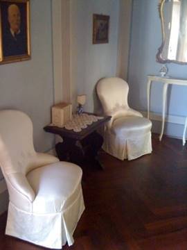 Villa a Loro ciuffenna - Foto 5