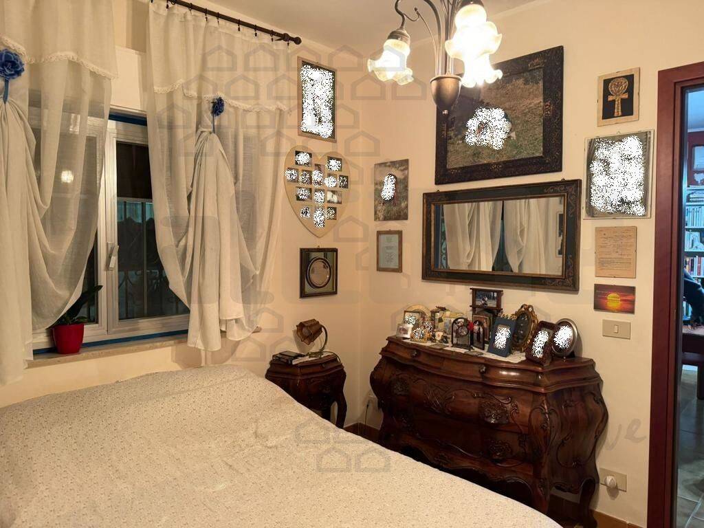 Appartamento a Messina in via del corsaro , - Foto 2