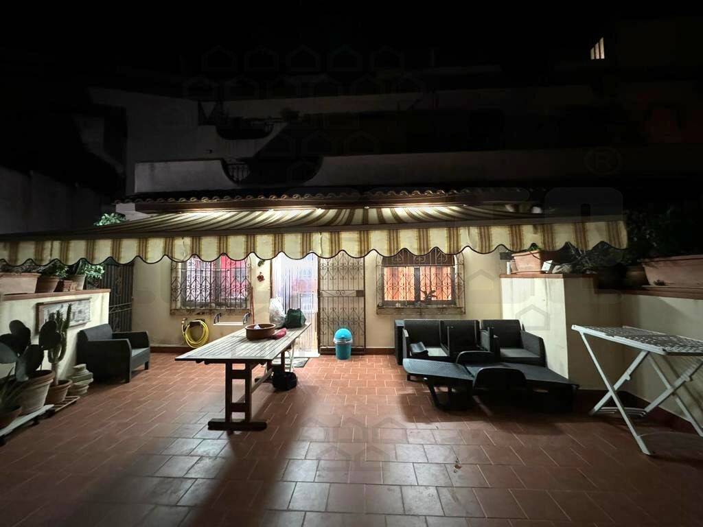Appartamento a Messina in via del corsaro , - Foto 3