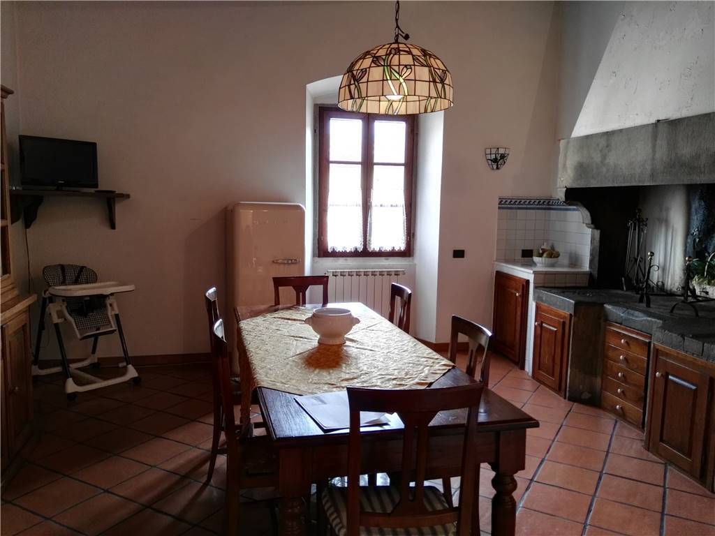 Appartamento a Castelfranco piandisco in Via Piave - Foto 3