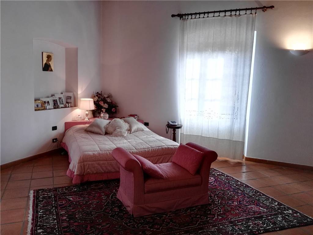 Appartamento a Castelfranco piandisco in Via Piave - Foto 4