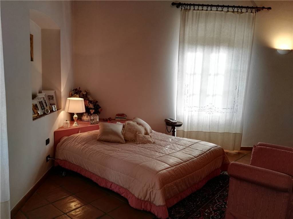 Appartamento a Castelfranco piandisco in Via Piave - Foto 5