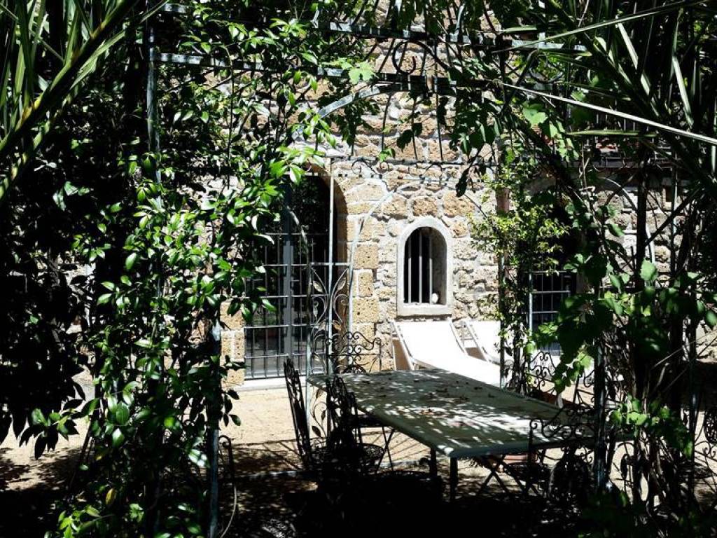 Rustico / casale a Pitigliano in Via Cavour - Foto 4